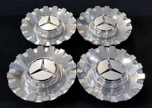 Mercedes w222 w223 - w222,