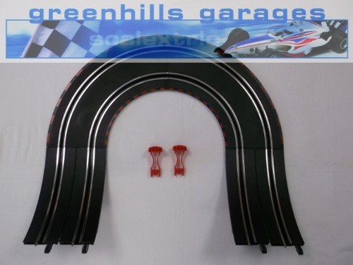 Greenhills carrera 180 - carrera, !!!