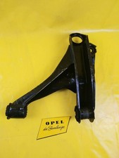 NEU + ORIGINAL Opel Kadett C