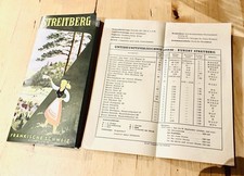 1959 Prospekt STREITBERG