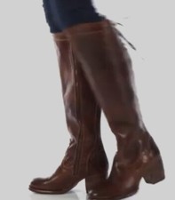 ariat fryy Bed Stu bedstu 😍