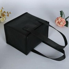 Picknick Camping Thermo