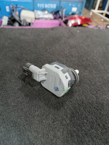Stellmotor lwr - stellmotor,