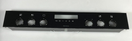 Siemens he378gagas0 backofen - he378gagas0,
