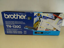 Original Brother TN-130C /
