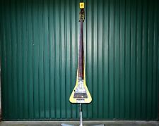 FRAMUS Triumph Bass 4/60 4 Saiter aus Sammlung