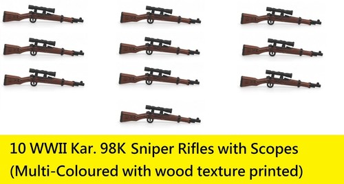 World war armoury weapon - , 2
