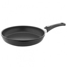 Berndes bratpfanne vario click - berndes,