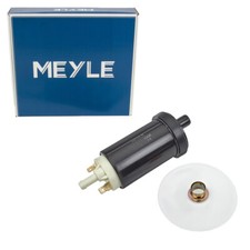 MEYLE Kraftstoffpumpe