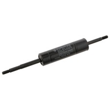 FEBI Motordämpfer Mercedes