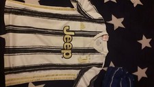 Juventus turin adidas trikot - turin,