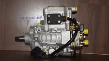Einspritzpumpe 1,9TDI 1Z AHU