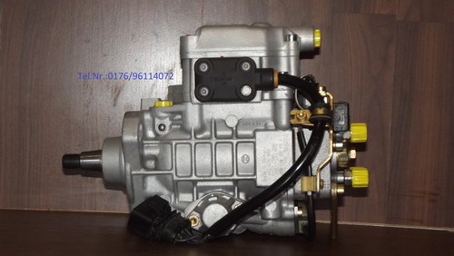 Einspritzpumpe 9tdi ahu - 1,9tdi,