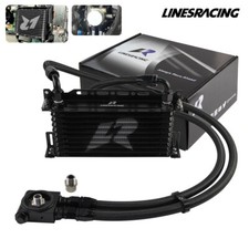 AN10 Trust 10 Reihen