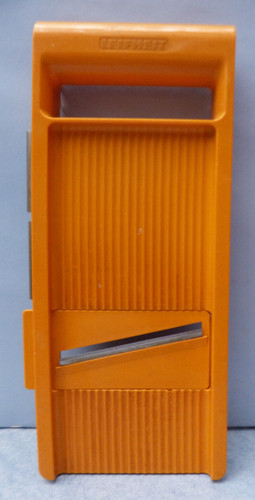 26584 reibe schneider - reibe,