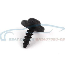 2x Original BMW 07149126885 -