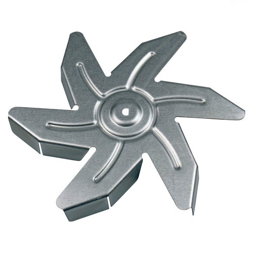 Flügel aeg 315266621 - aeg, 315266621/4