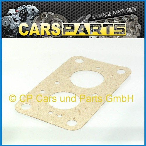 Dichtung für vergaser lada - für,