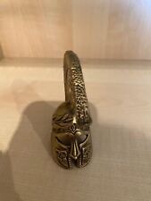 Griechischer Helm - Sparta - Leonidas