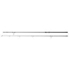 Greys prodigy gt4 spod - greys,