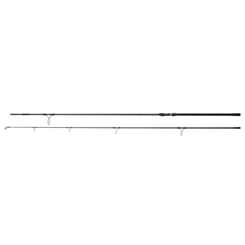 Greys prodigy gt4 spod - greys,