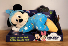 Disney plüsch stofftier - disney,