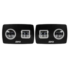 MF7787 Set Leuchttürme