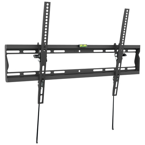Led lcd fernseher tv - /,