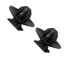 Superseal Clip Halter für