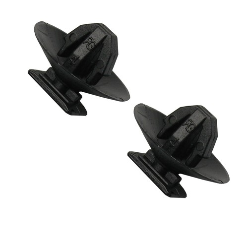 Superseal clip halter für - superseal,