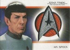 Zitierbare Star Trek Filme -