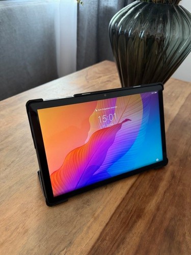 Huawei matepad т10 - matepad, agr-w09