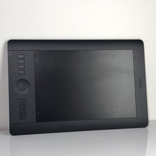 Wacom Intuos Pro Medium