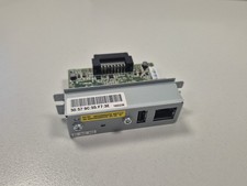 Epson e04 lan - epson, ub-e04