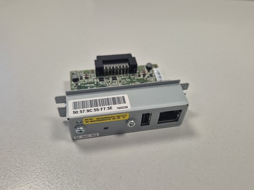 Epson e04 lan - epson,