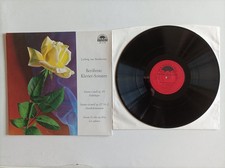 LP Ludwig van Beethoven -
