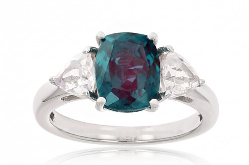 Karat kissenschliff natur - karat,