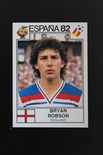 ♣ PANINI WM WC ESPANA 82