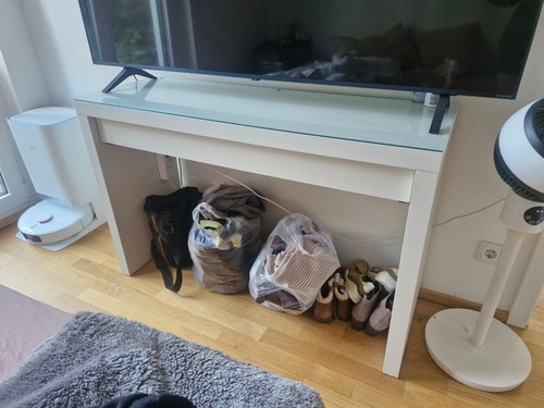 Ikea malm - ikea,