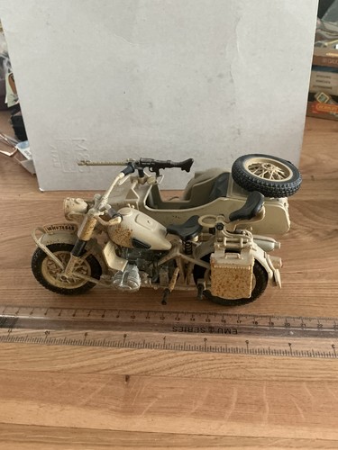 Polistil maßstab diecast - 1:15,