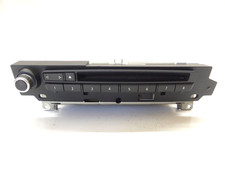 Bmw 5er e61 e60 - bmw,