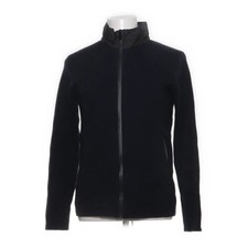 Thomas Maine, Jacke, Herren