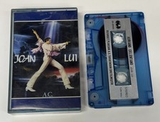 ADRIANO CELENTANO - JOAN LUI