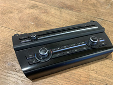 BMW F11 F10 LCI 550d 535d 530d