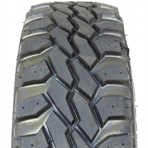 205 75r16 opony terenowe - 1x, 205/75r16