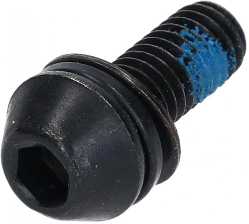 Shimano klemmschraube - shimano,