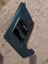 BMW K100LT Verkleidung Teil