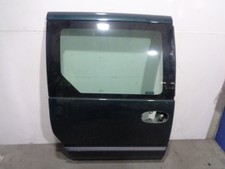 4675658ad seitliche - 4675658ad,