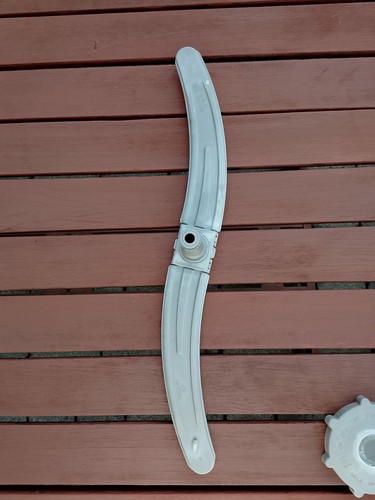 Bosch siemens neff - neff, sprüharm