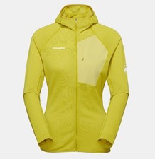 Mammut Aenergy Light ML Hooded